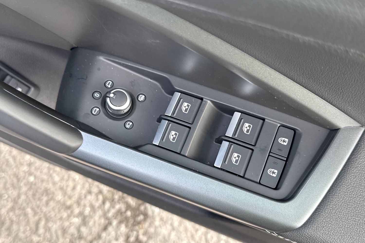 Used Audi Q3 2025 for sale - 78084129: Photo 21