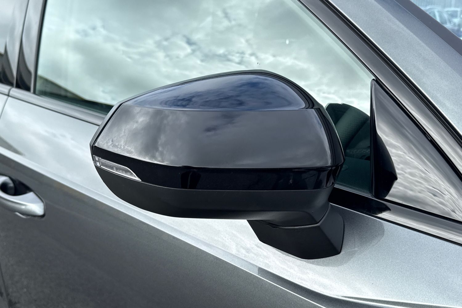 Used Audi Q3 2025 for sale - 78084129: Photo 30