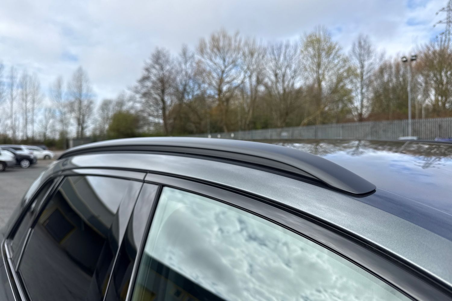 Used Audi Q3 2025 for sale - 78084129: Photo 33