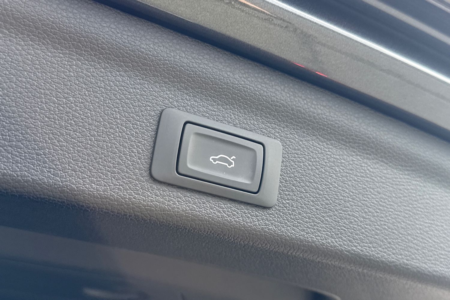 Used Audi Q3 2025 for sale - 78084129: Photo 38