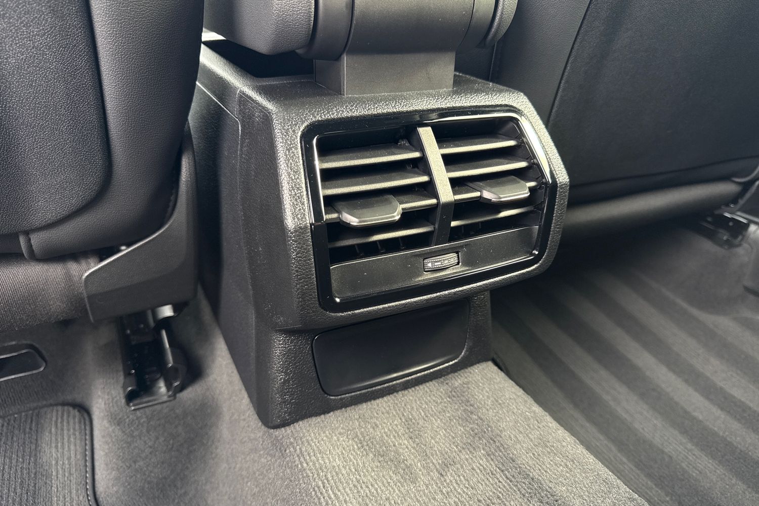 Used Audi Q3 2025 for sale - 78084129: Photo 40