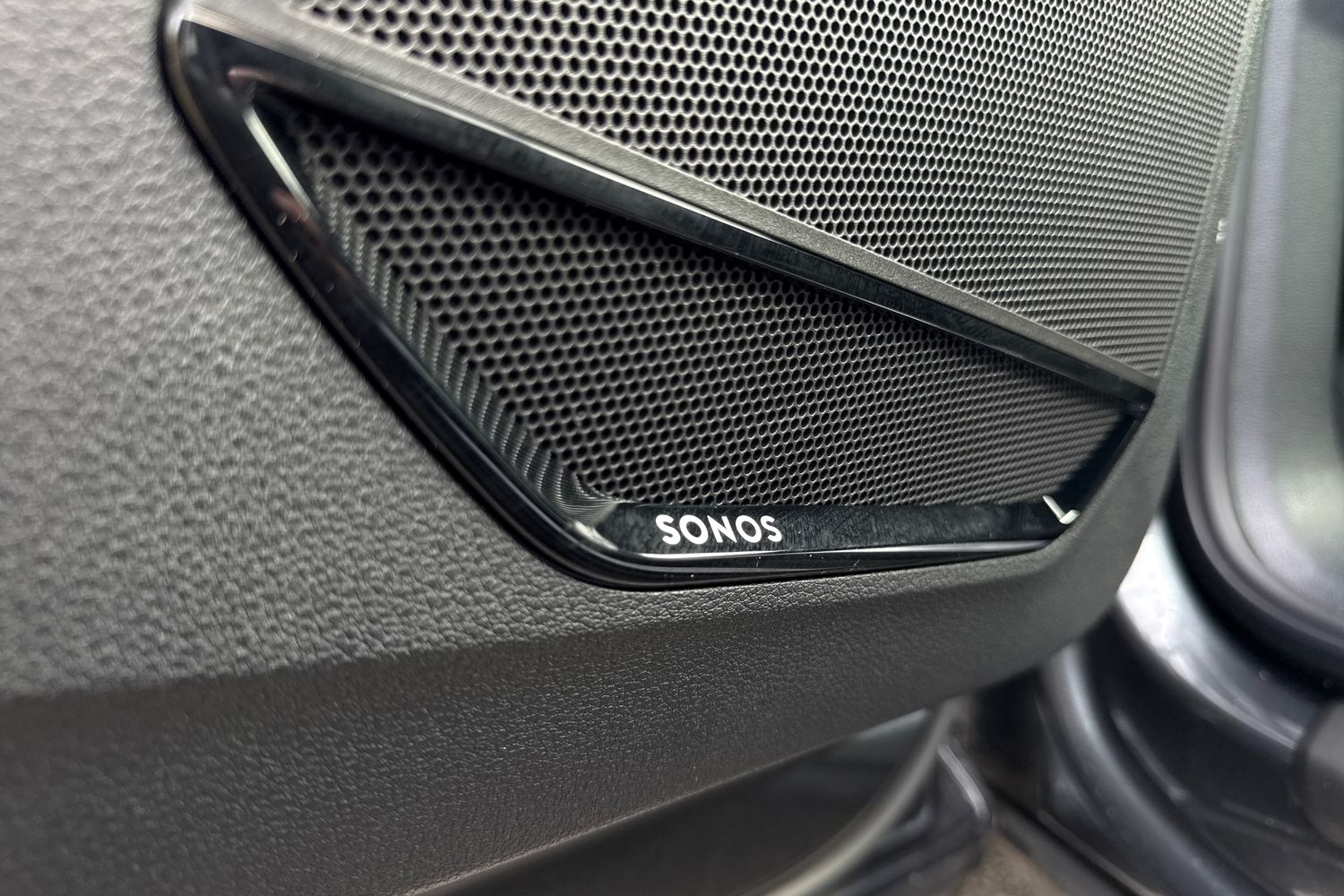 Used Audi Q3 2025 for sale - 78084129: Photo 43