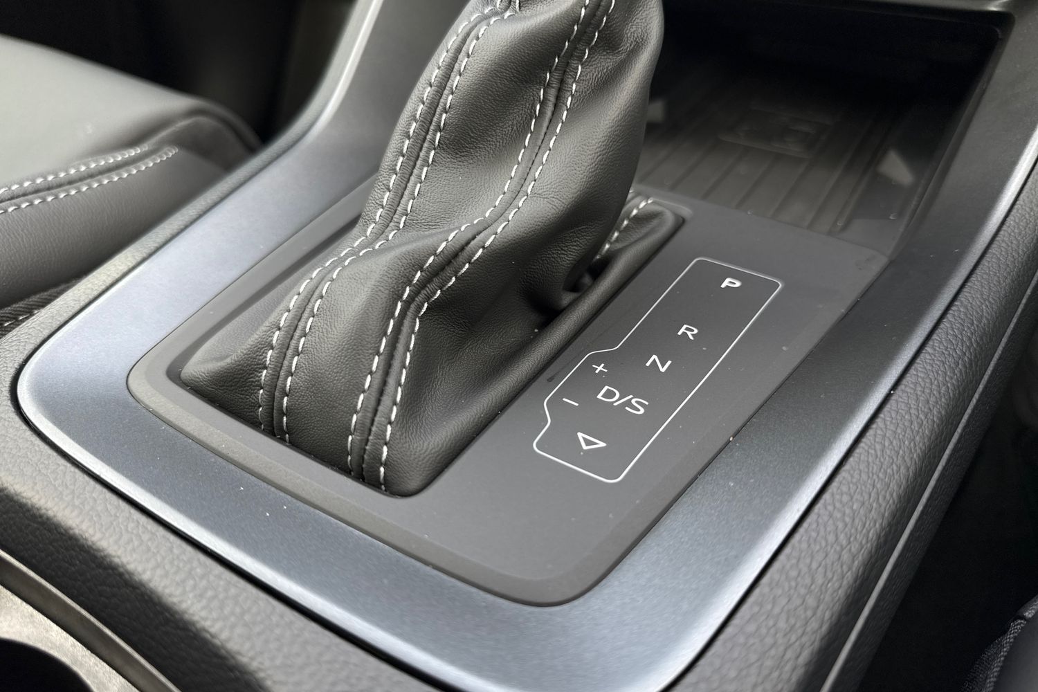 Used Audi Q3 2025 for sale - 78084129: Photo 49