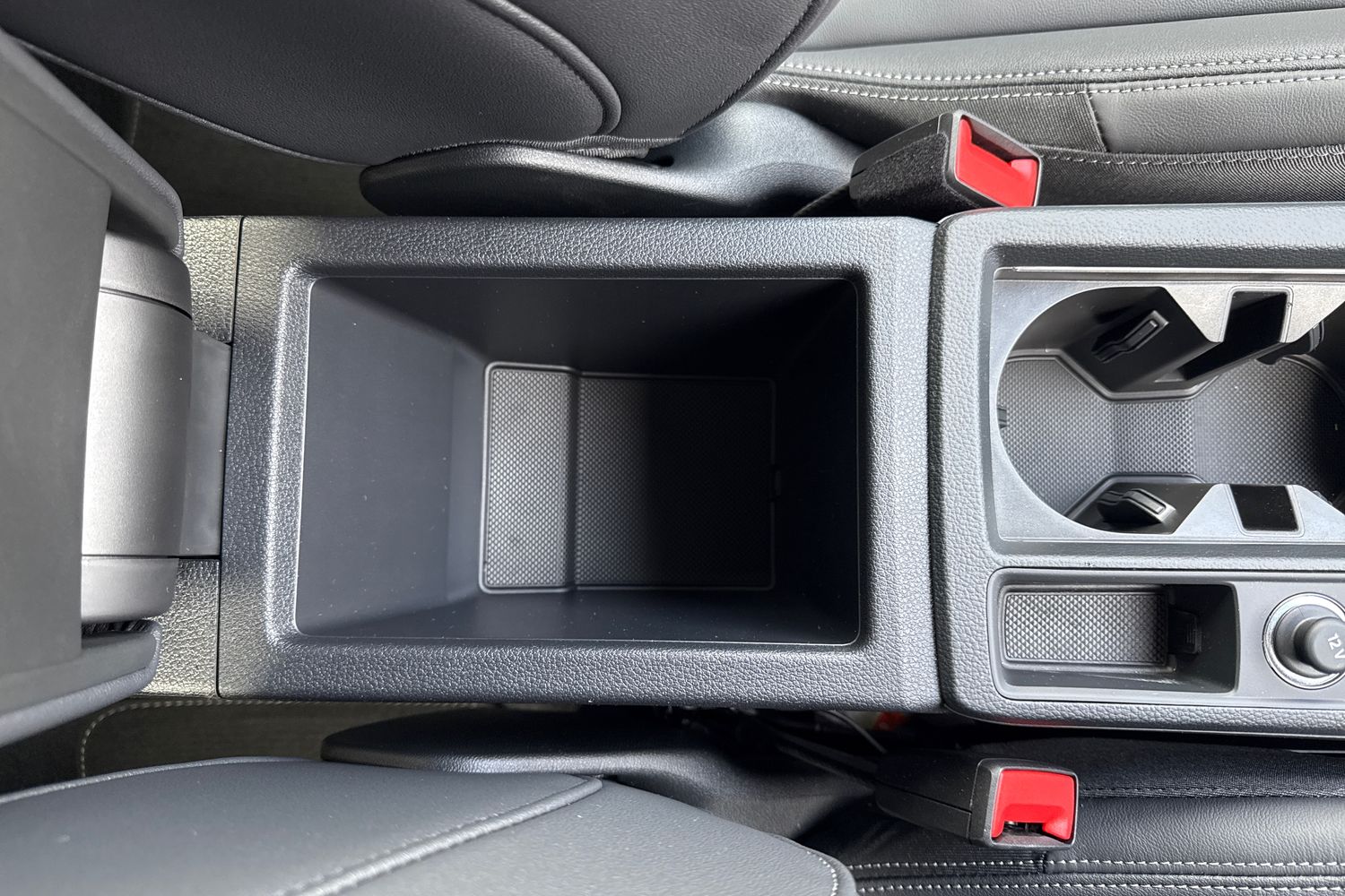 Used Audi Q3 2025 for sale - 78084129: Photo 50