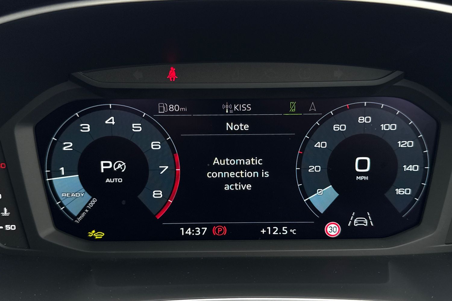 Used Audi Q3 2025 for sale - 78084129: Photo 54