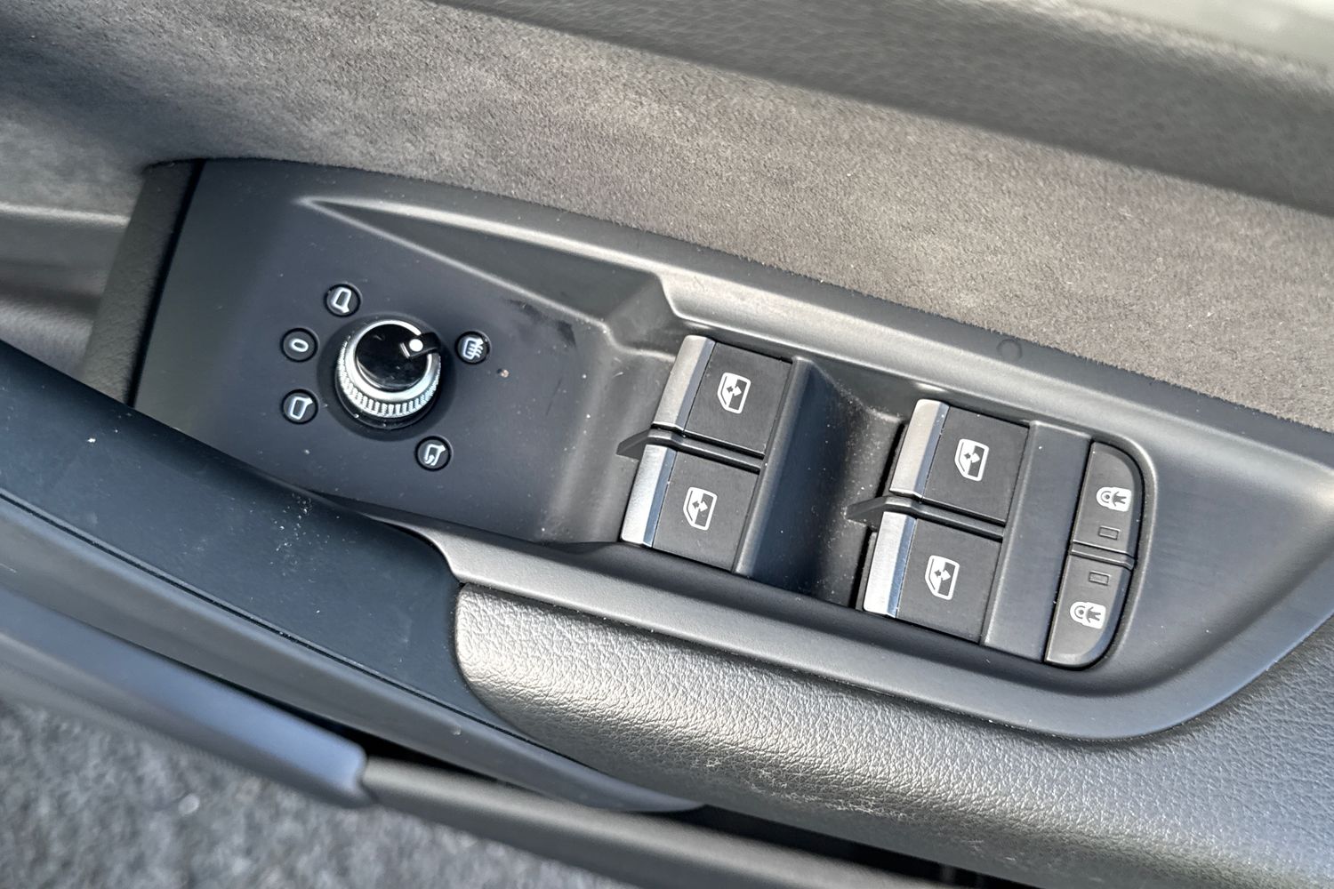 Used Audi Q5 2023 for sale - 78043435: Photo 21