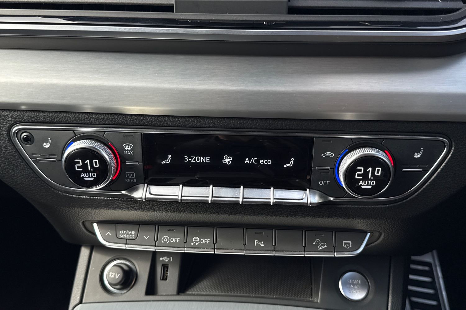 Used Audi Q5 2023 for sale - 78043435: Photo 22