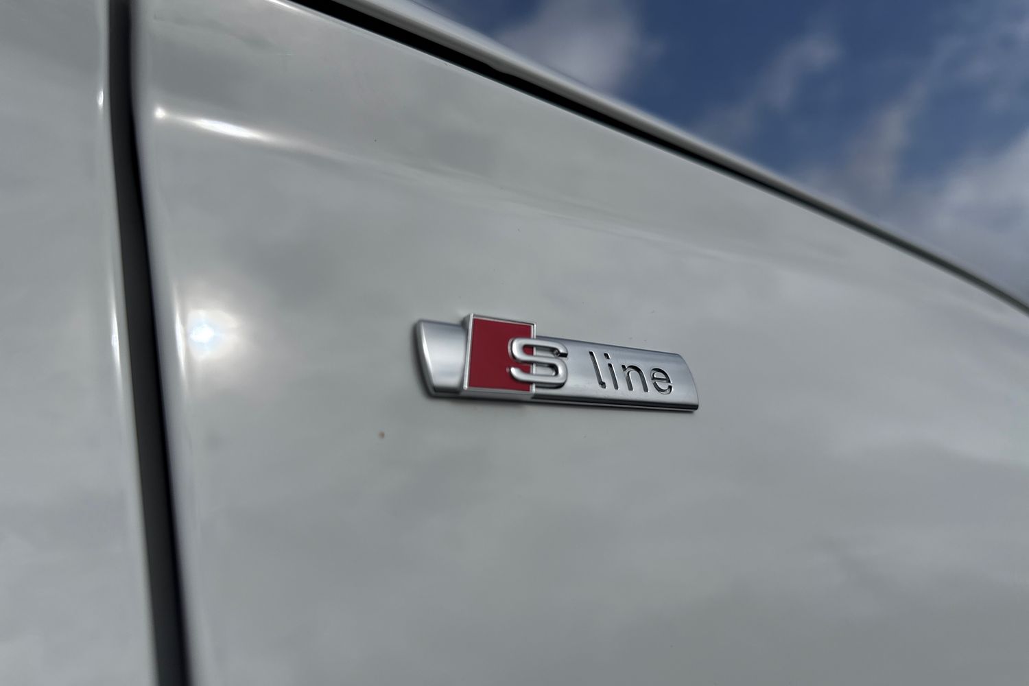 Used Audi Q5 2023 for sale - 78043435: Photo 31