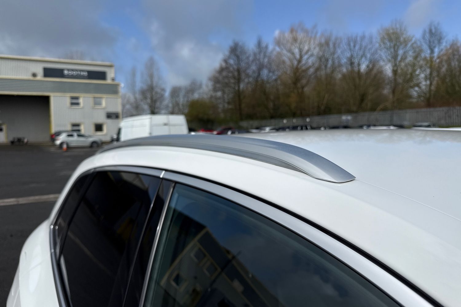 Used Audi Q5 2023 for sale - 78043435: Photo 33