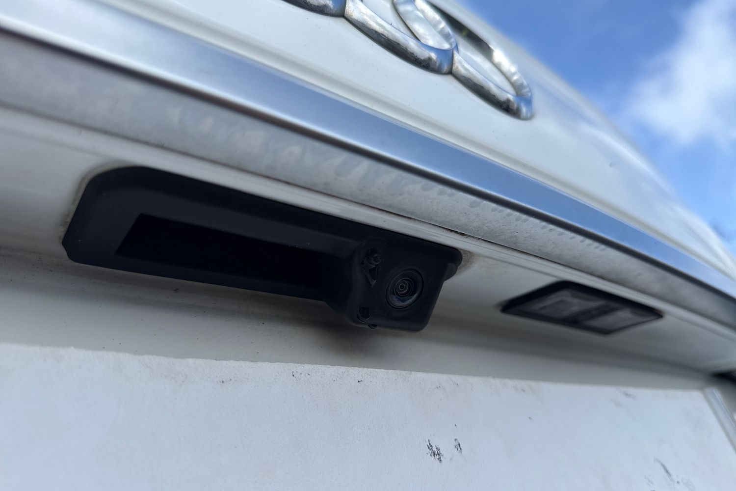 Used Audi Q5 2023 for sale - 78043435: Photo 37