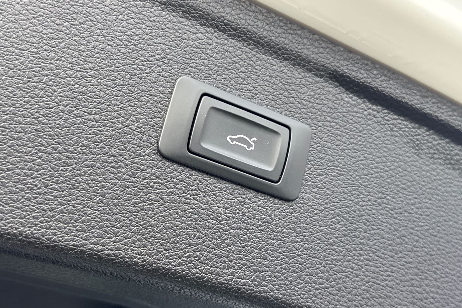 Used Audi Q5 2023 for sale - 78043435: Photo 40