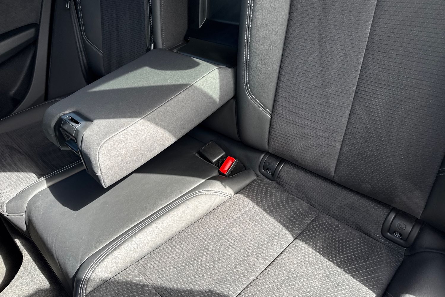 Used Audi Q5 2023 for sale - 78043435: Photo 41