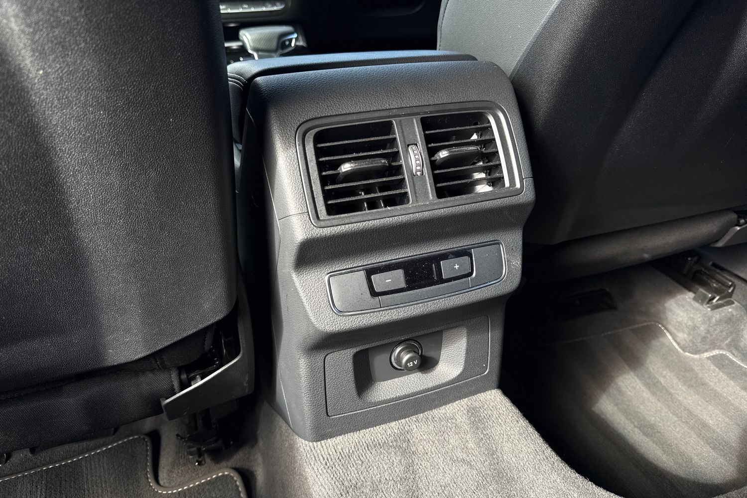 Used Audi Q5 2023 for sale - 78043435: Photo 42