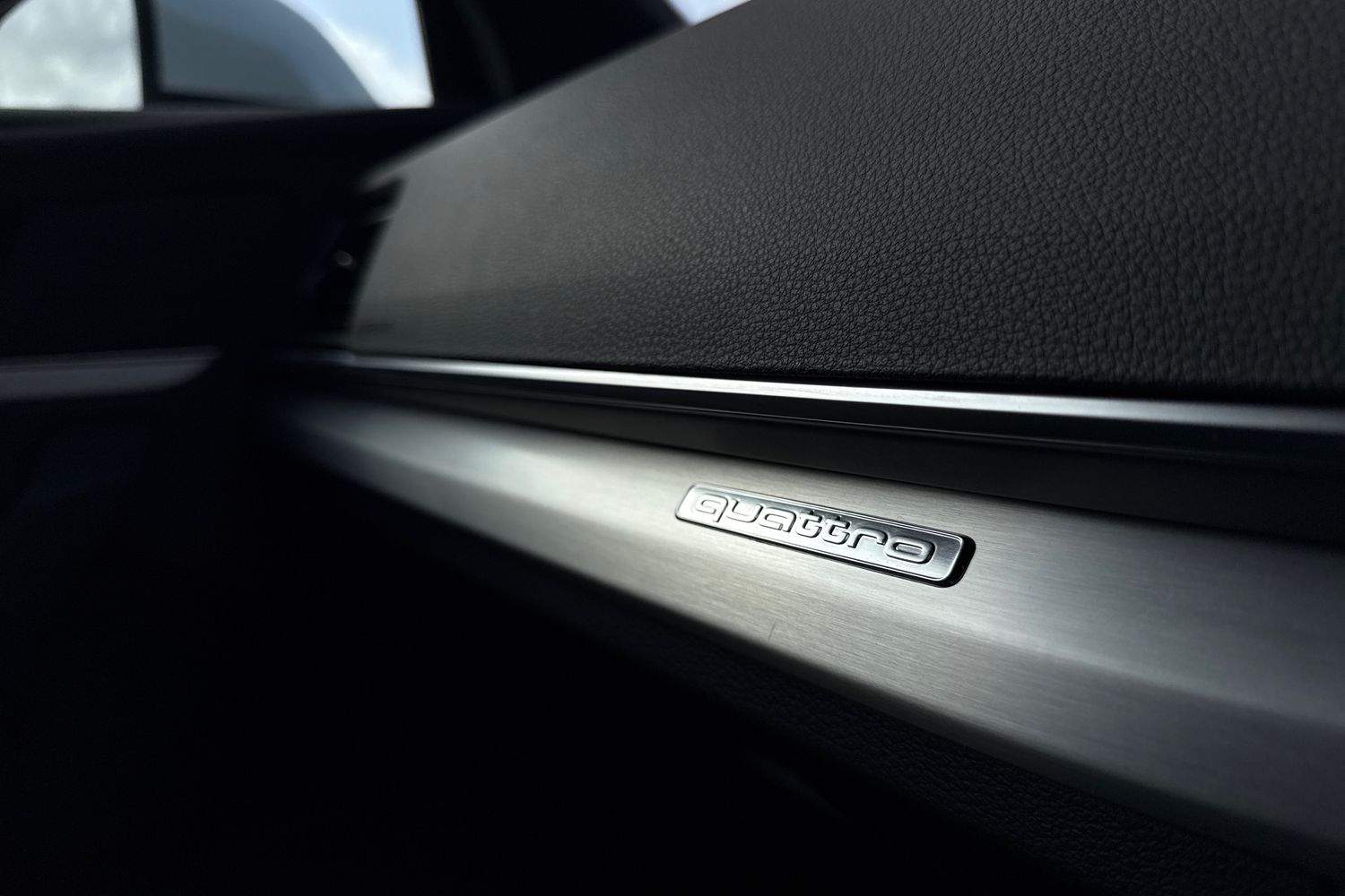 Used Audi Q5 2023 for sale - 78043435: Photo 48