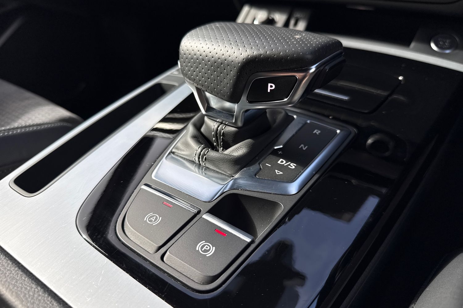 Used Audi Q5 2023 for sale - 78043435: Photo 50