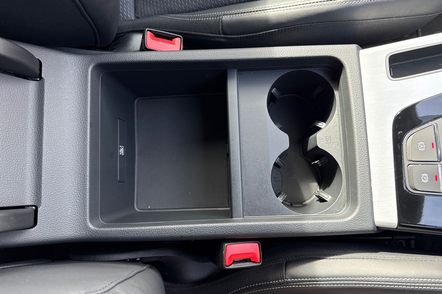 Used Audi Q5 2023 for sale - 78043435: Photo 51