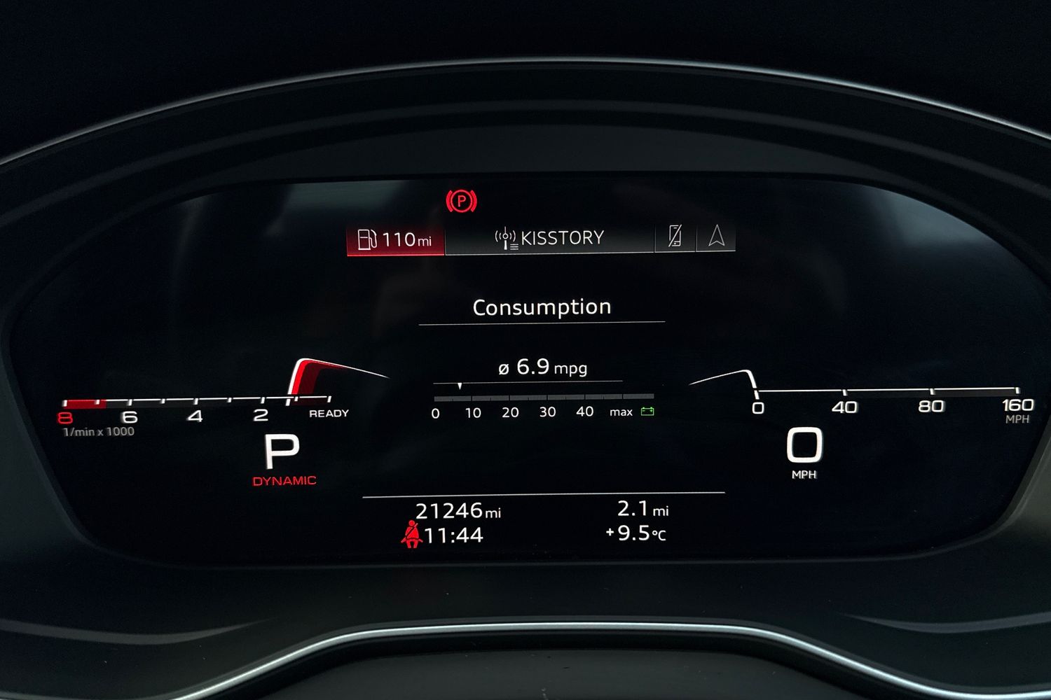 Used Audi Q5 2023 for sale - 78043435: Photo 52