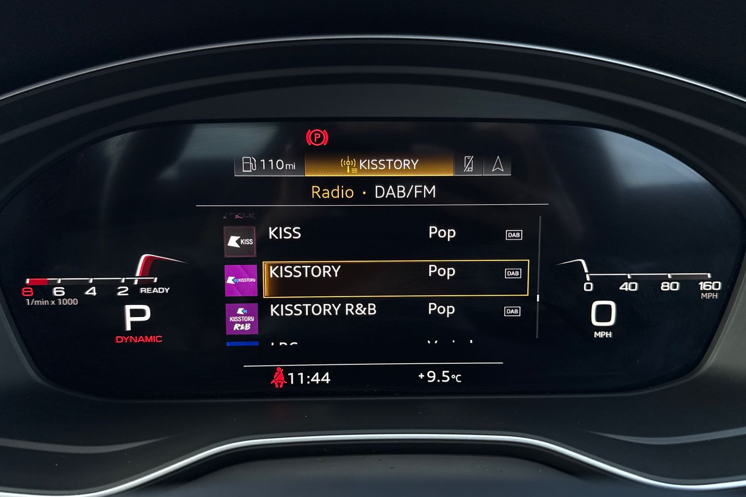 Used Audi Q5 2023 for sale - 78043435: Photo 53