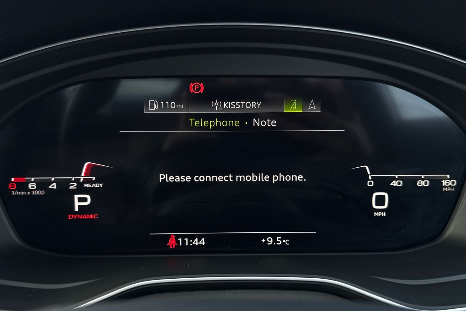 Used Audi Q5 2023 for sale - 78043435: Photo 54