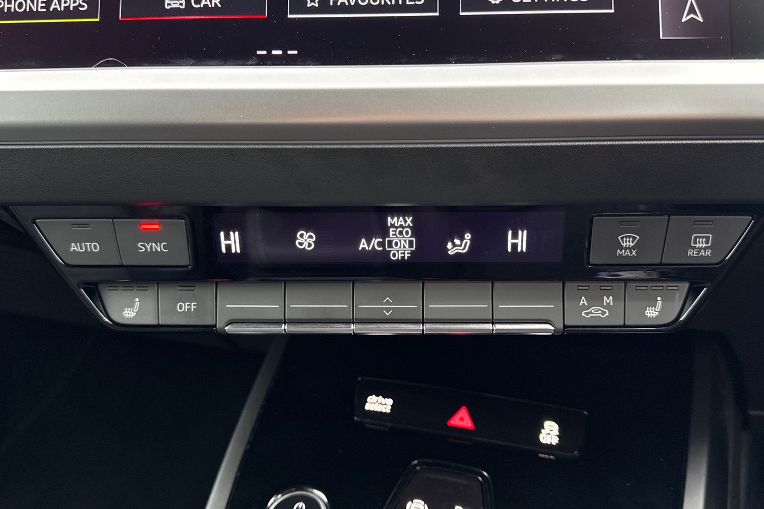 Used Audi Q4 e-tron 2024 for sale - 77601574: Photo 22