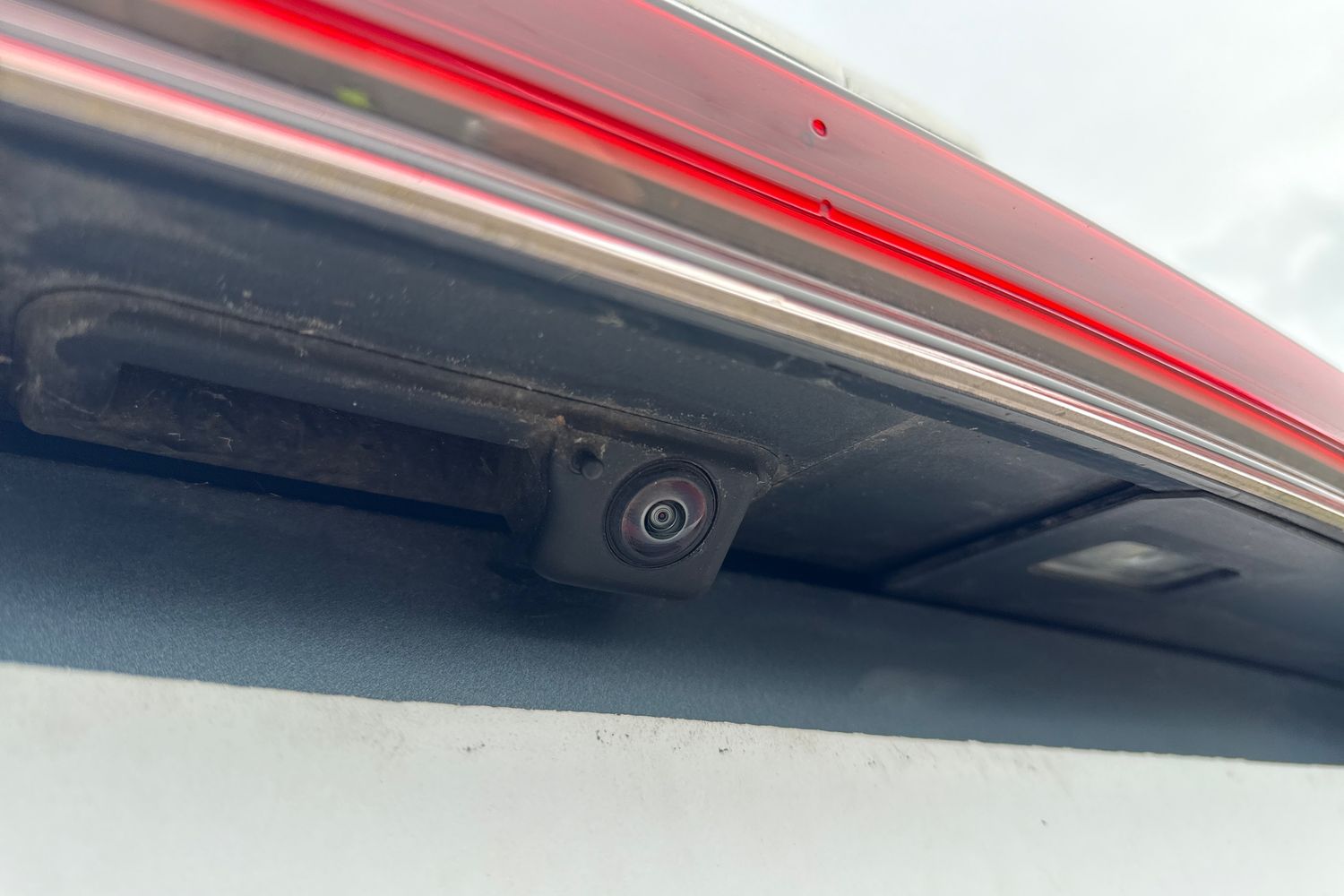 Used Audi Q4 e-tron 2024 for sale - 77601574: Photo 35