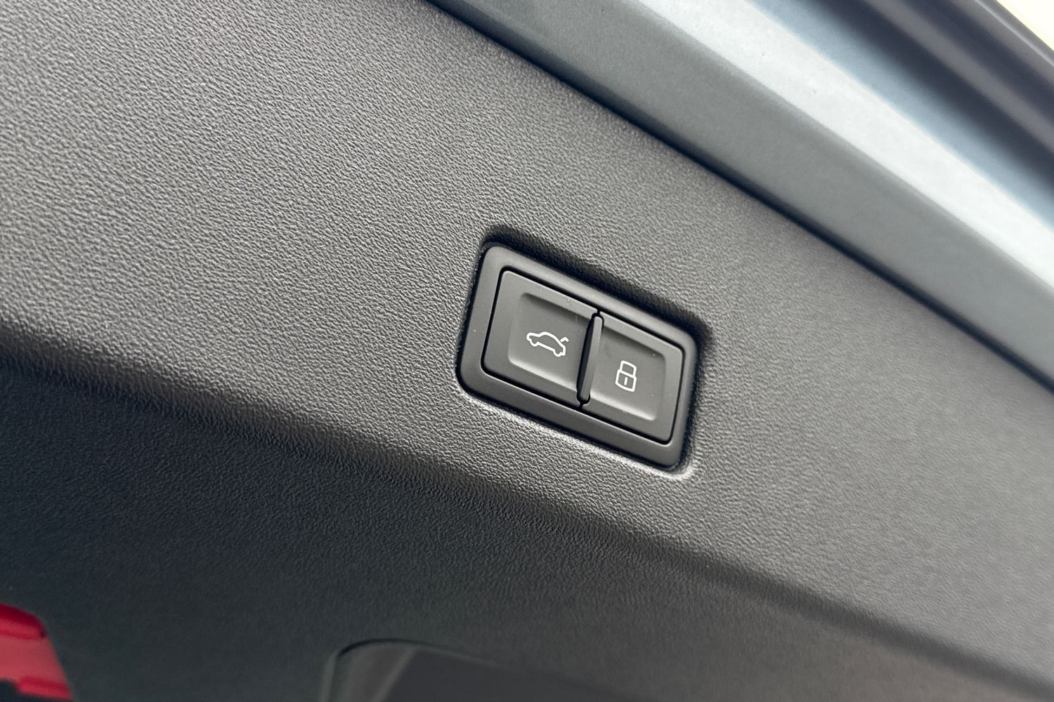 Used Audi Q4 e-tron 2024 for sale - 77601574: Photo 39