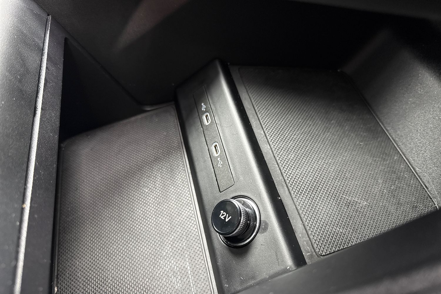 Used Audi Q4 e-tron 2024 for sale - 77601574: Photo 49