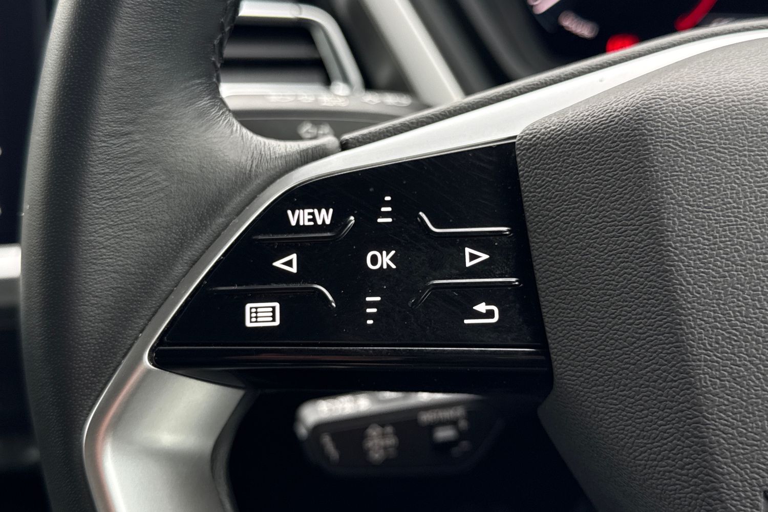 Used Audi Q4 e-tron 2024 for sale - 77601574: Photo 51