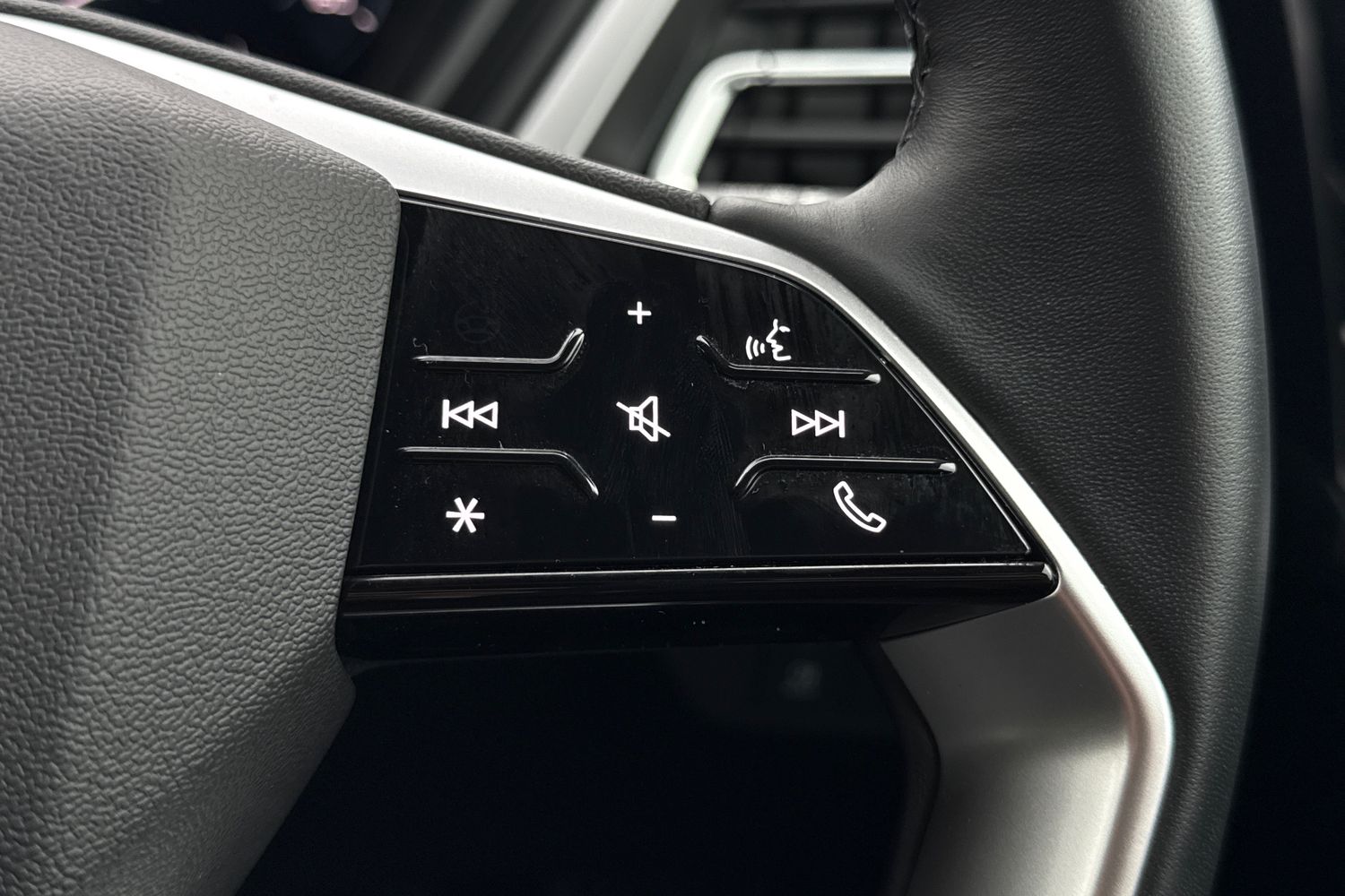 Used Audi Q4 e-tron 2024 for sale - 77601574: Photo 52