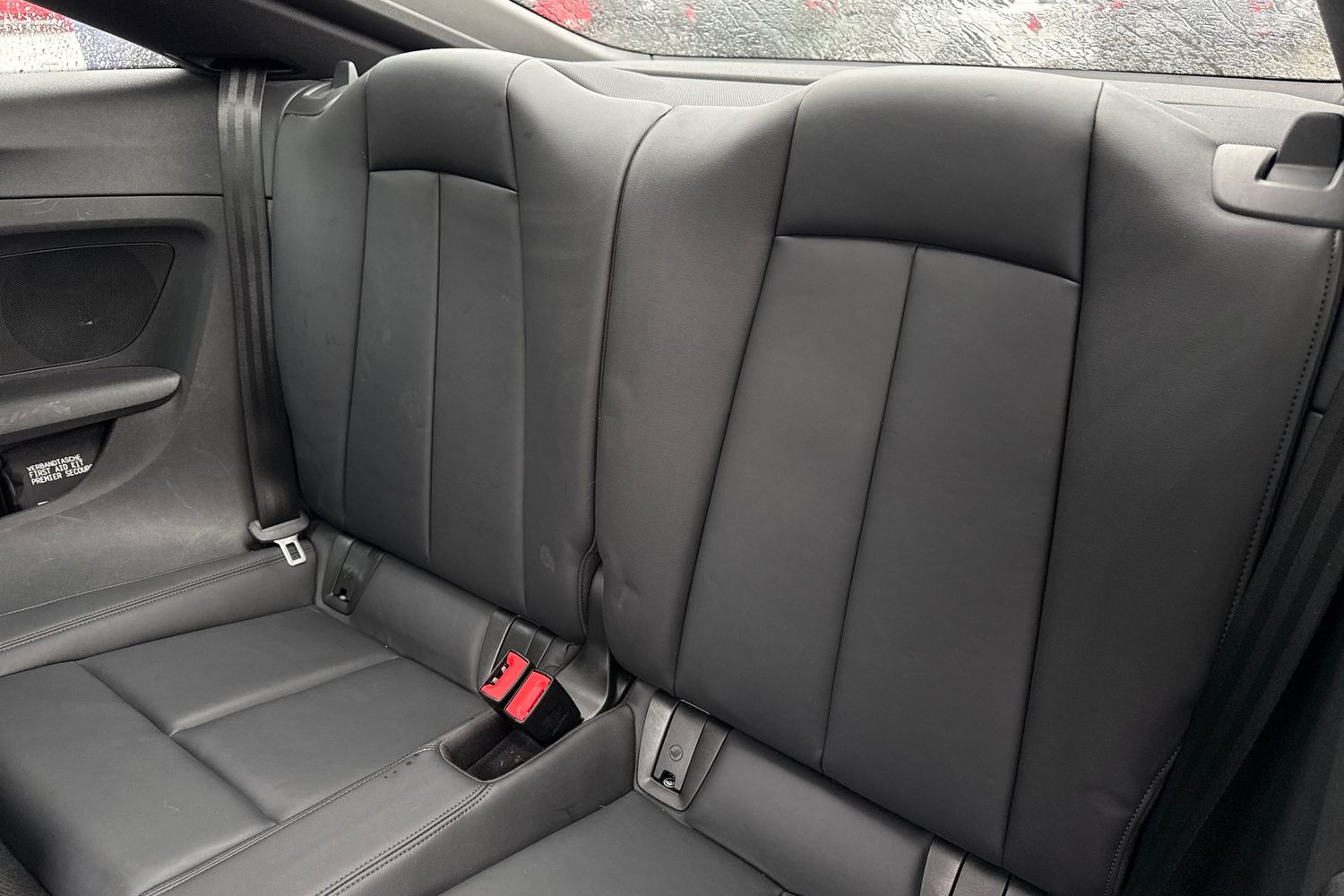 Used Audi TT 2020 for sale - 77520300: Photo 19