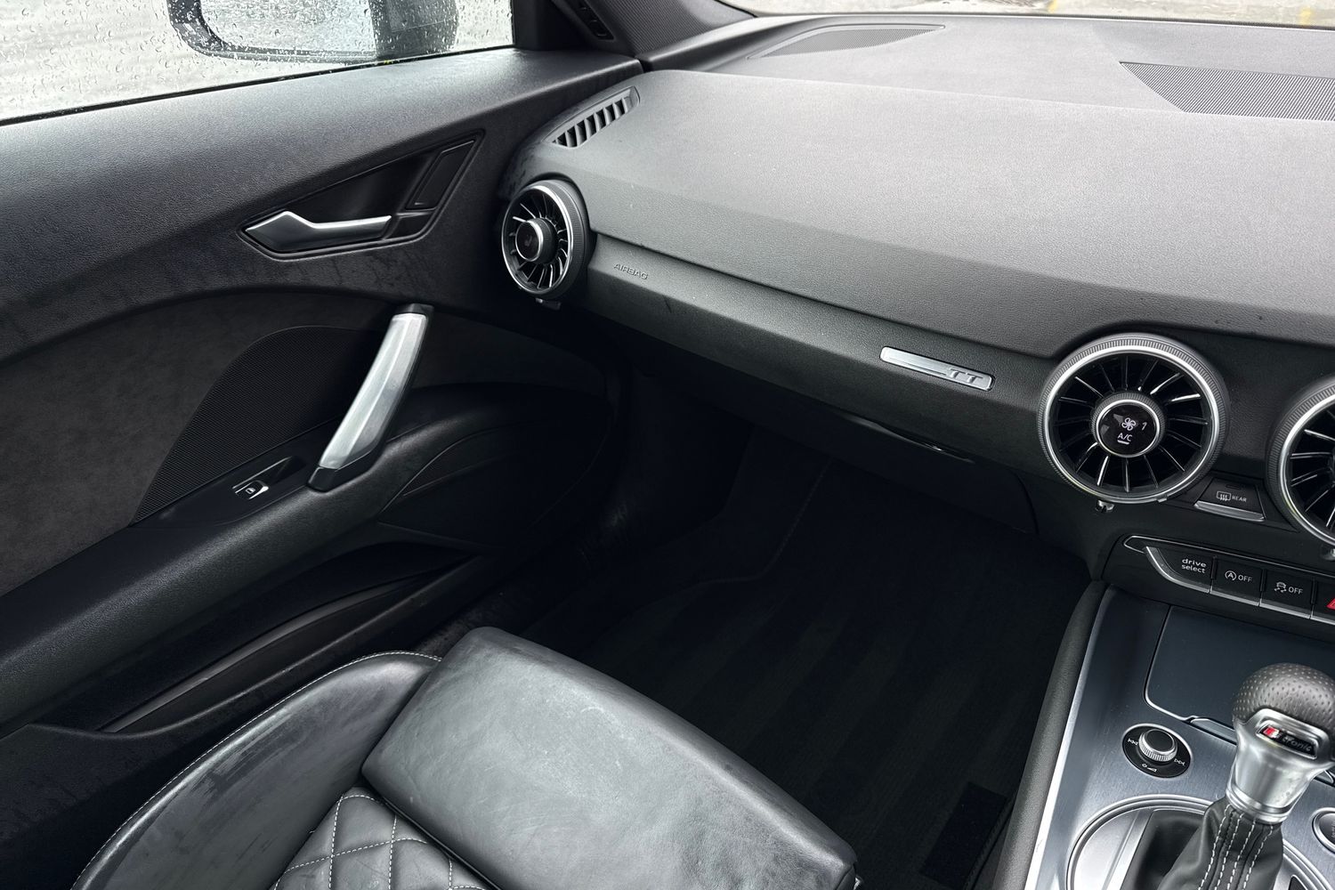 Used Audi TT 2020 for sale - 77520300: Photo 20