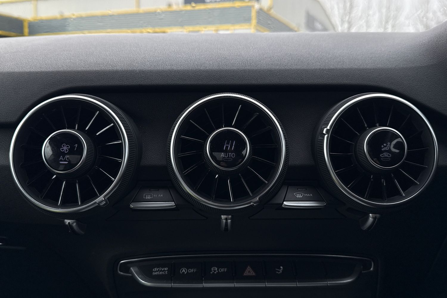 Used Audi TT 2020 for sale - 77520300: Photo 22