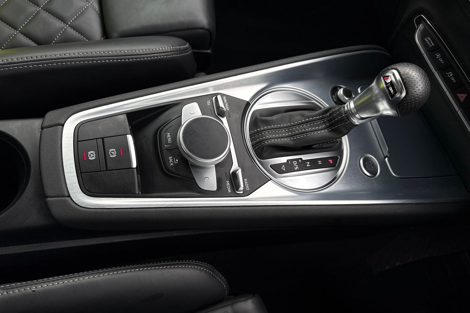 Used Audi TT 2020 for sale - 77520300: Photo 23