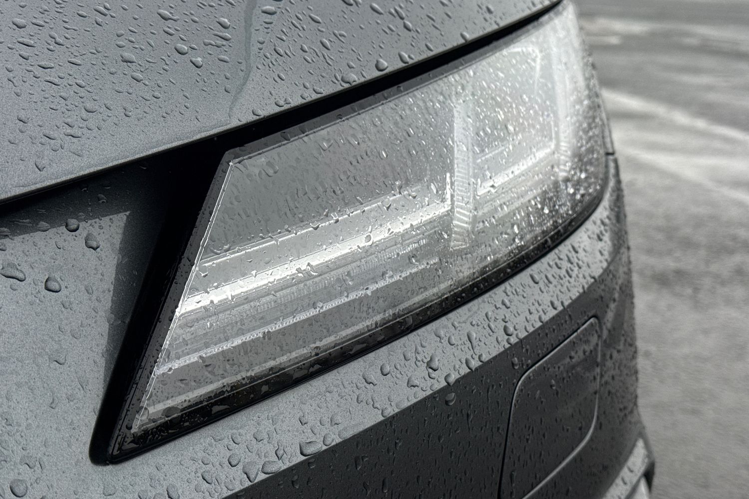 Used Audi TT 2020 for sale - 77520300: Photo 25