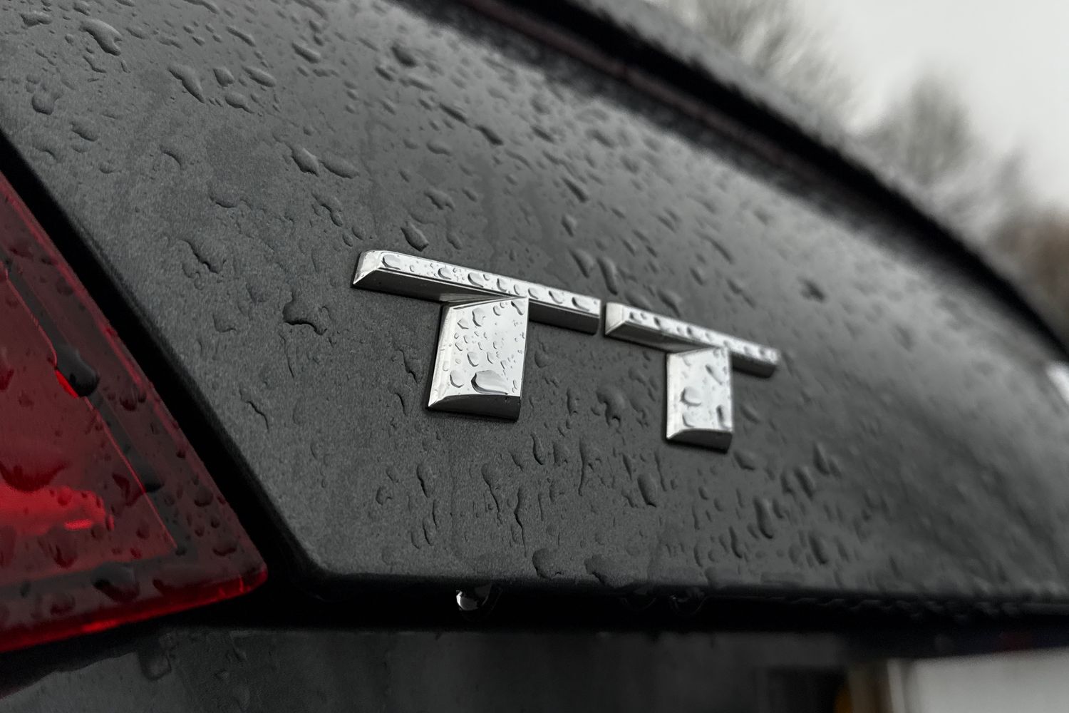 Used Audi TT 2020 for sale - 77520300: Photo 27