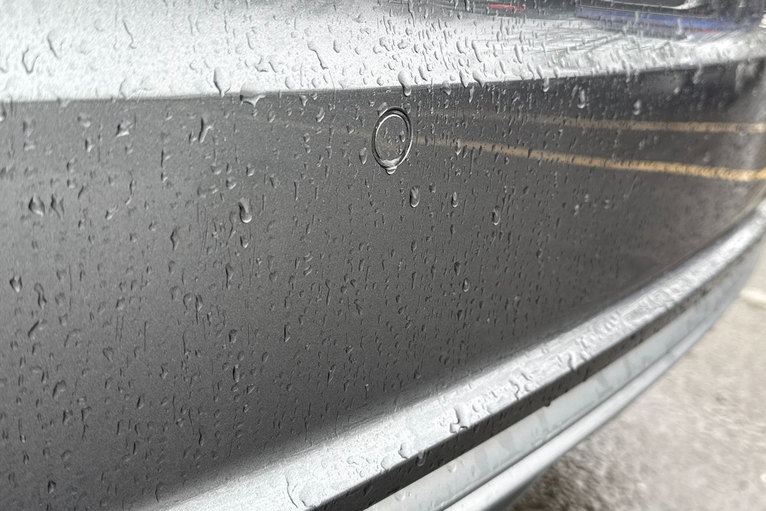 Used Audi TT 2020 for sale - 77520300: Photo 28