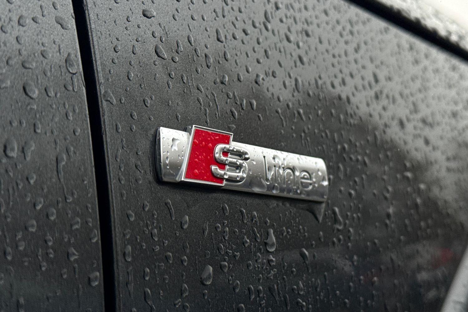 Used Audi TT 2020 for sale - 77520300: Photo 29