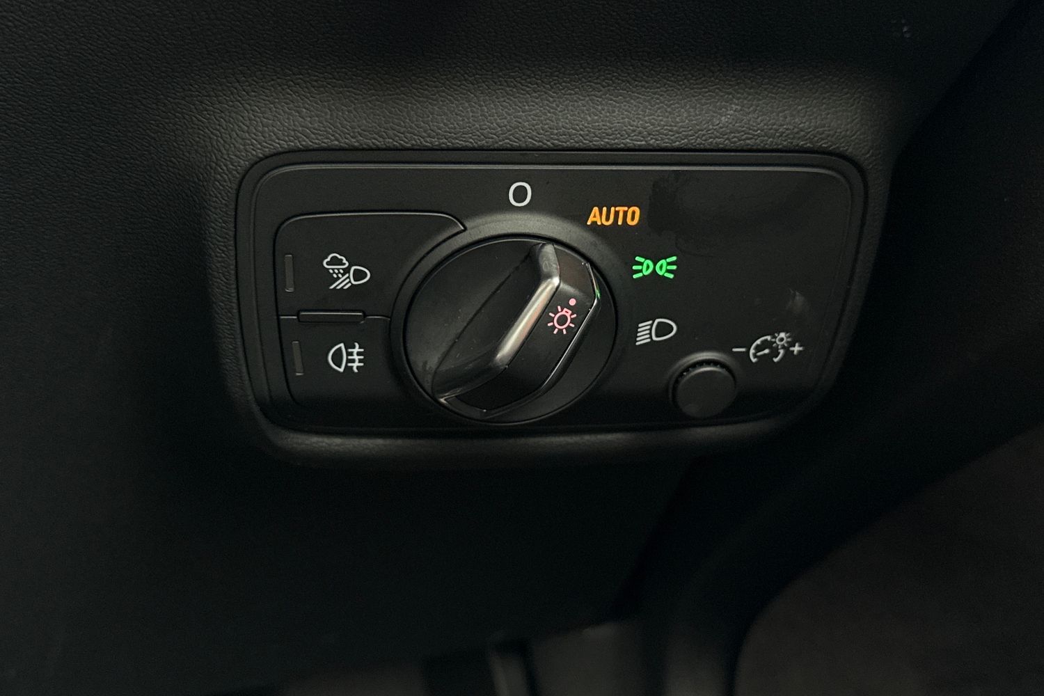 Used Audi TT 2020 for sale - 77520300: Photo 31