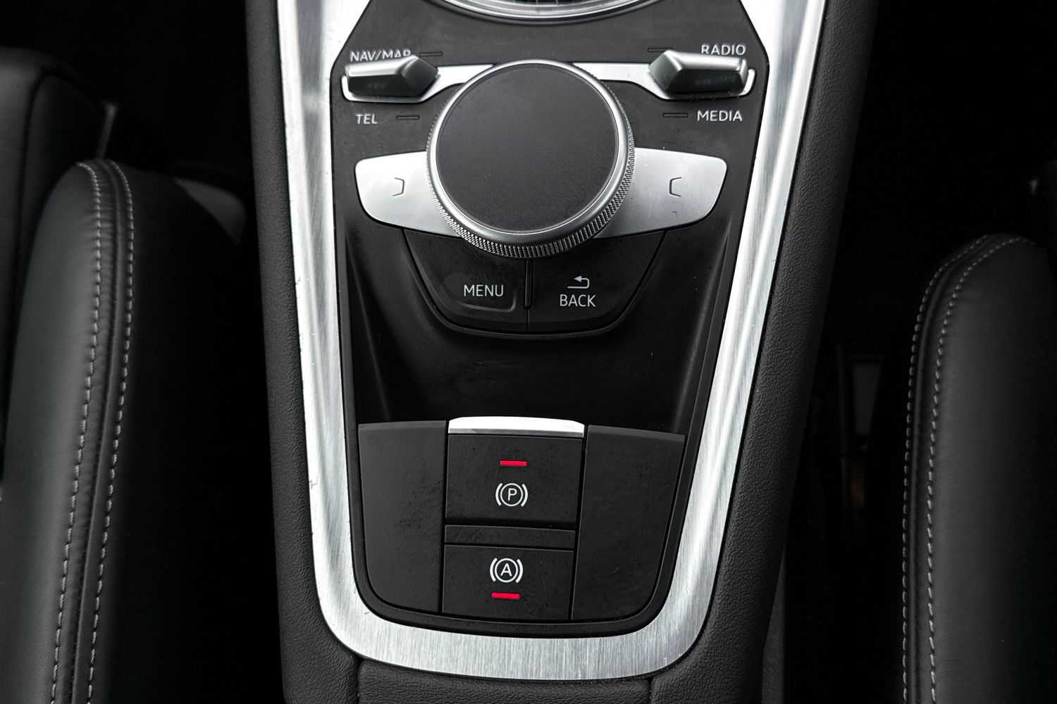 Used Audi TT 2020 for sale - 77520300: Photo 32