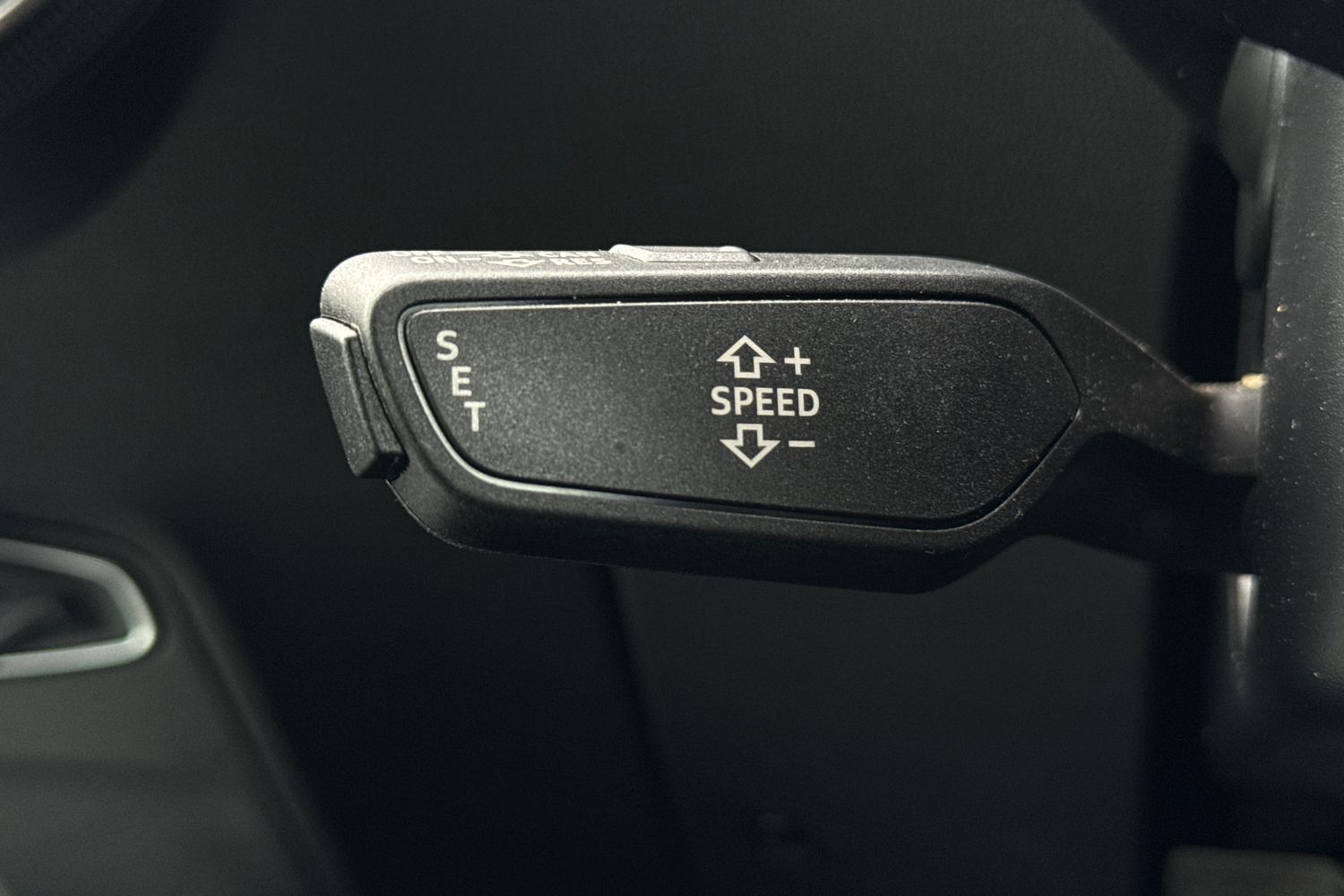 Used Audi TT 2020 for sale - 77520300: Photo 33