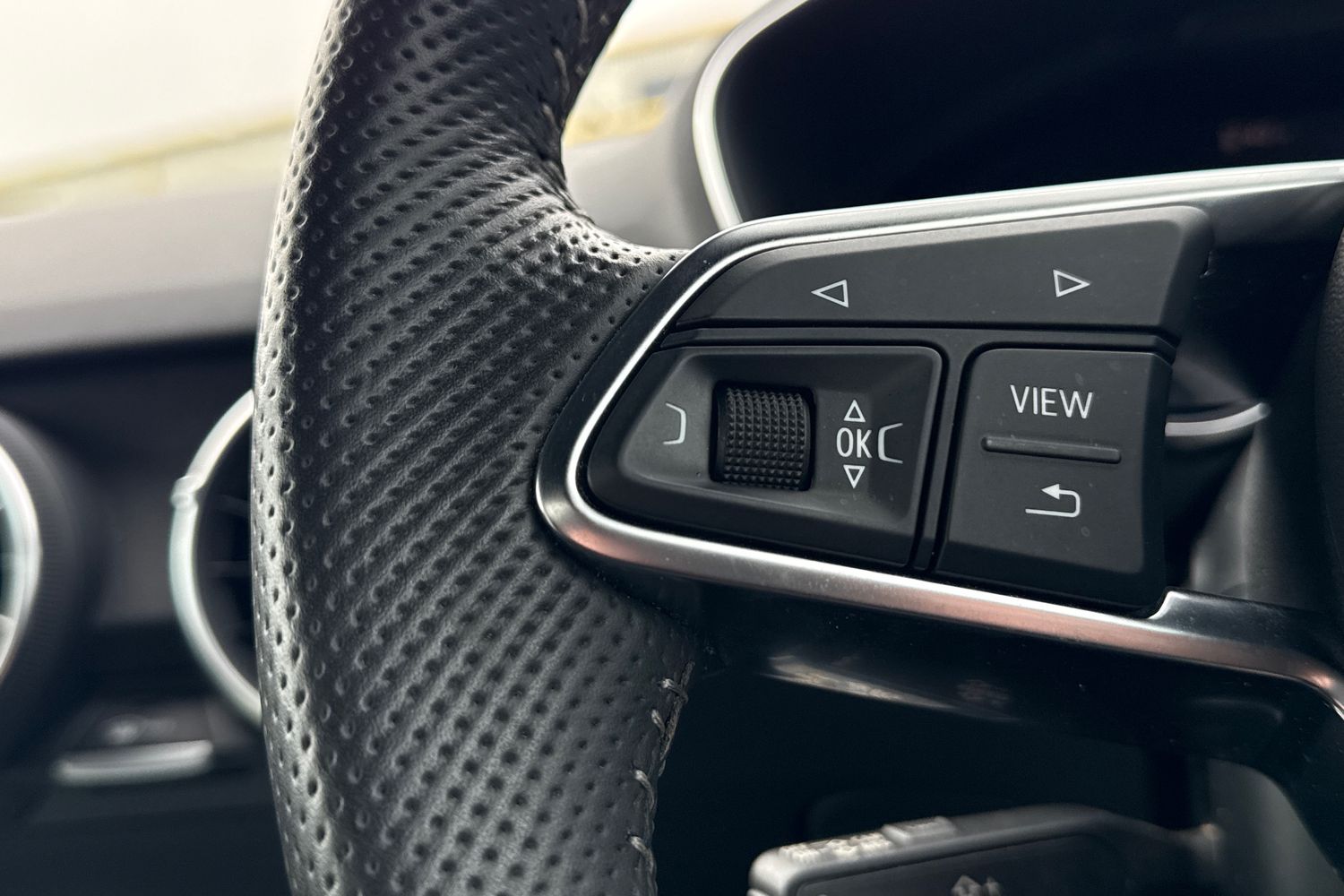 Used Audi TT 2020 for sale - 77520300: Photo 34