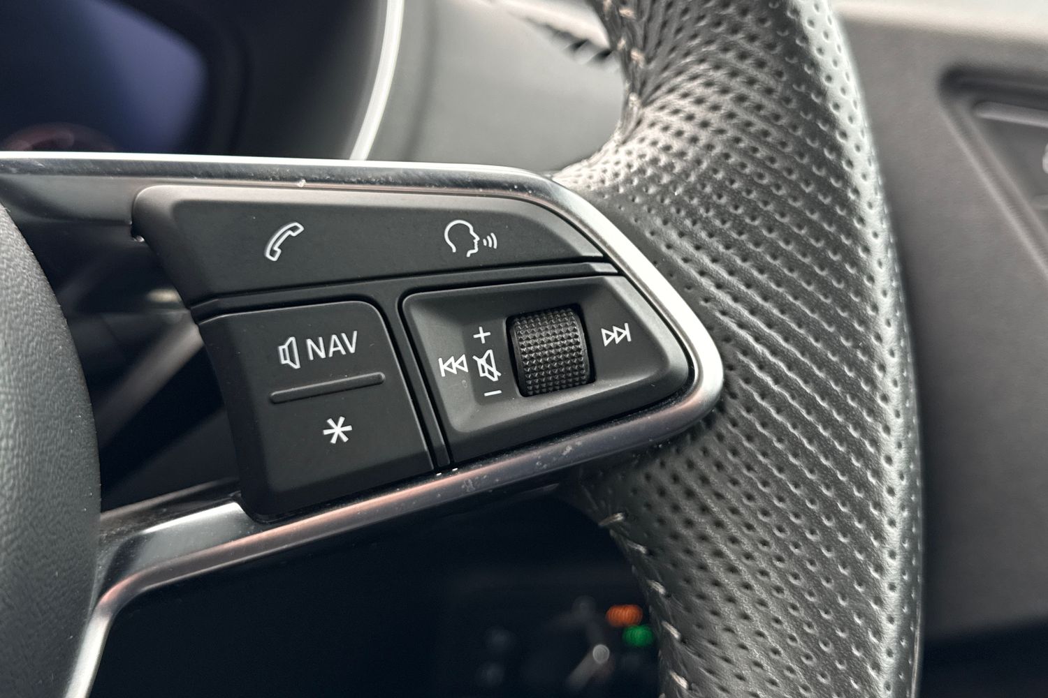 Used Audi TT 2020 for sale - 77520300: Photo 35