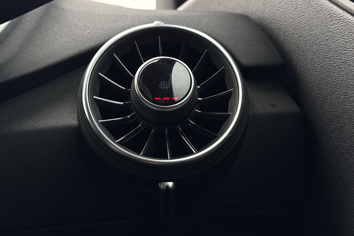 Used Audi TT 2020 for sale - 77520300: Photo 36