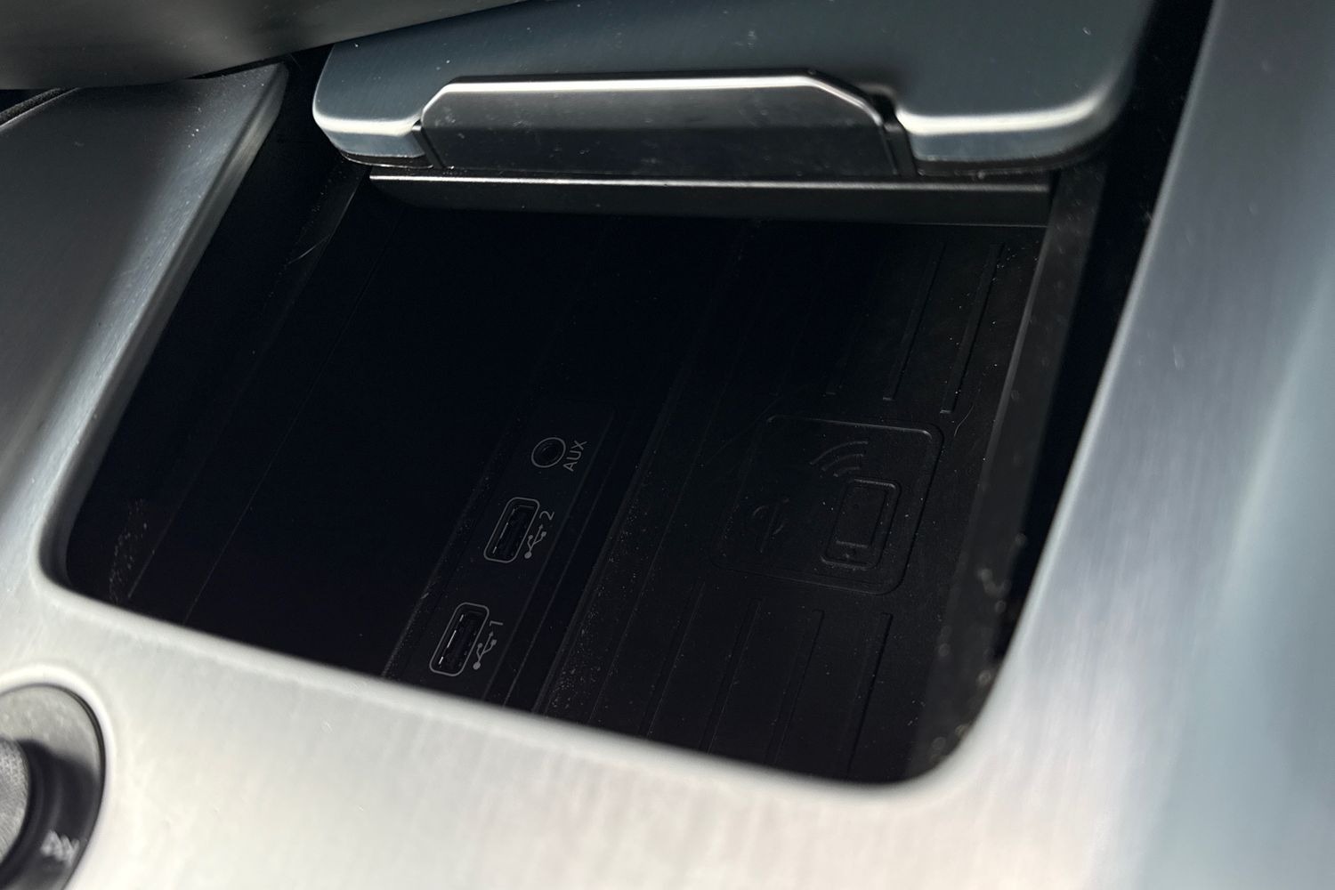 Used Audi TT 2020 for sale - 77520300: Photo 37