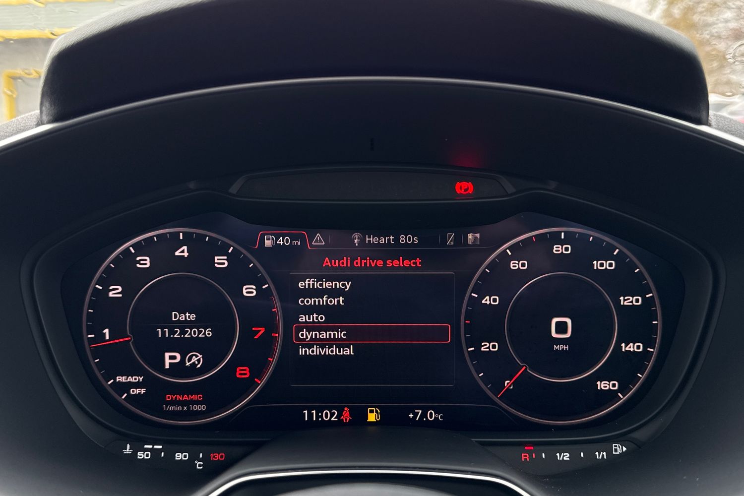 Used Audi TT 2020 for sale - 77520300: Photo 38