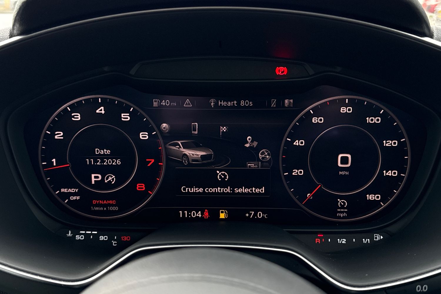 Used Audi TT 2020 for sale - 77520300: Photo 43