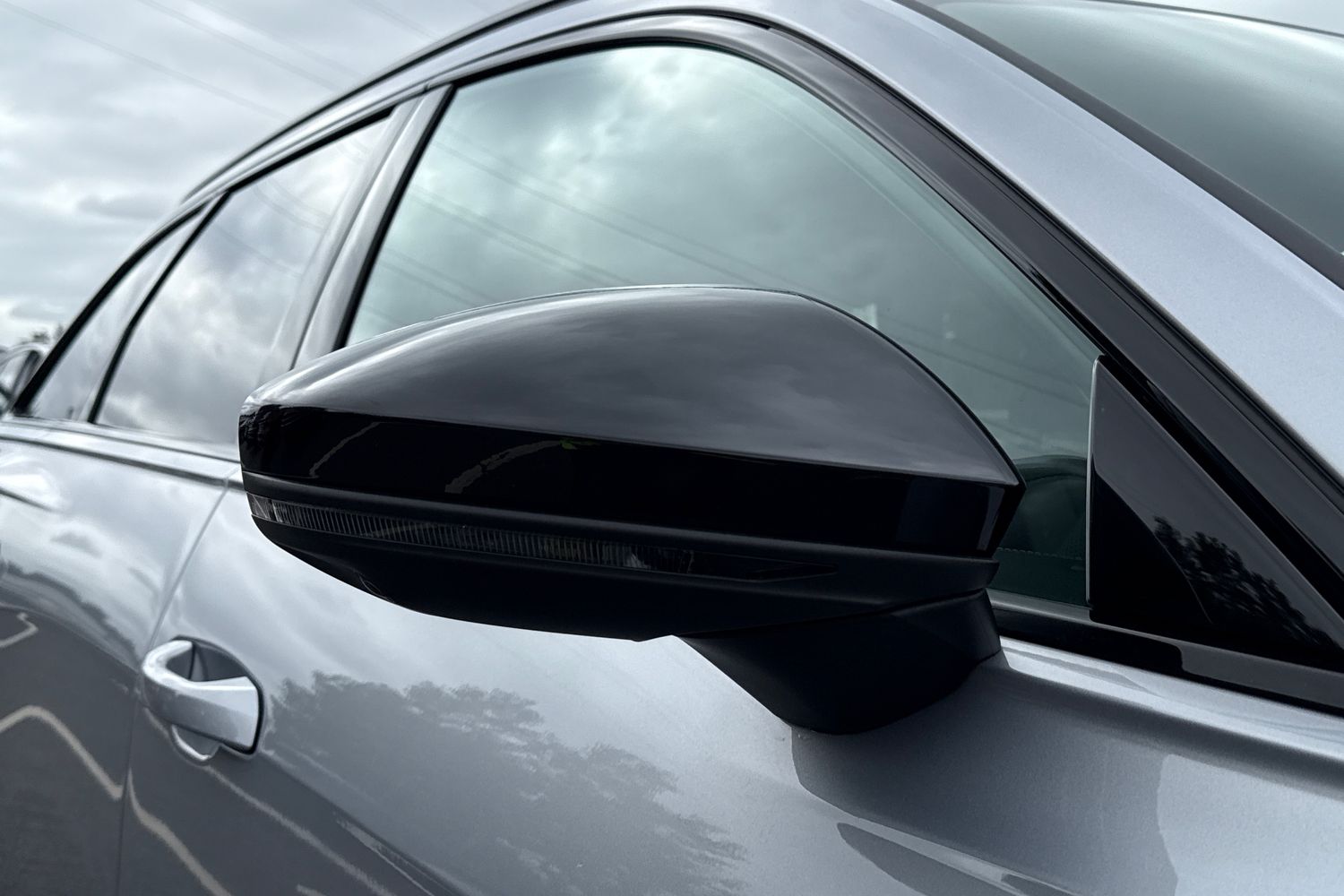 Used Audi A6 2025 for sale - 77791844: Photo 25