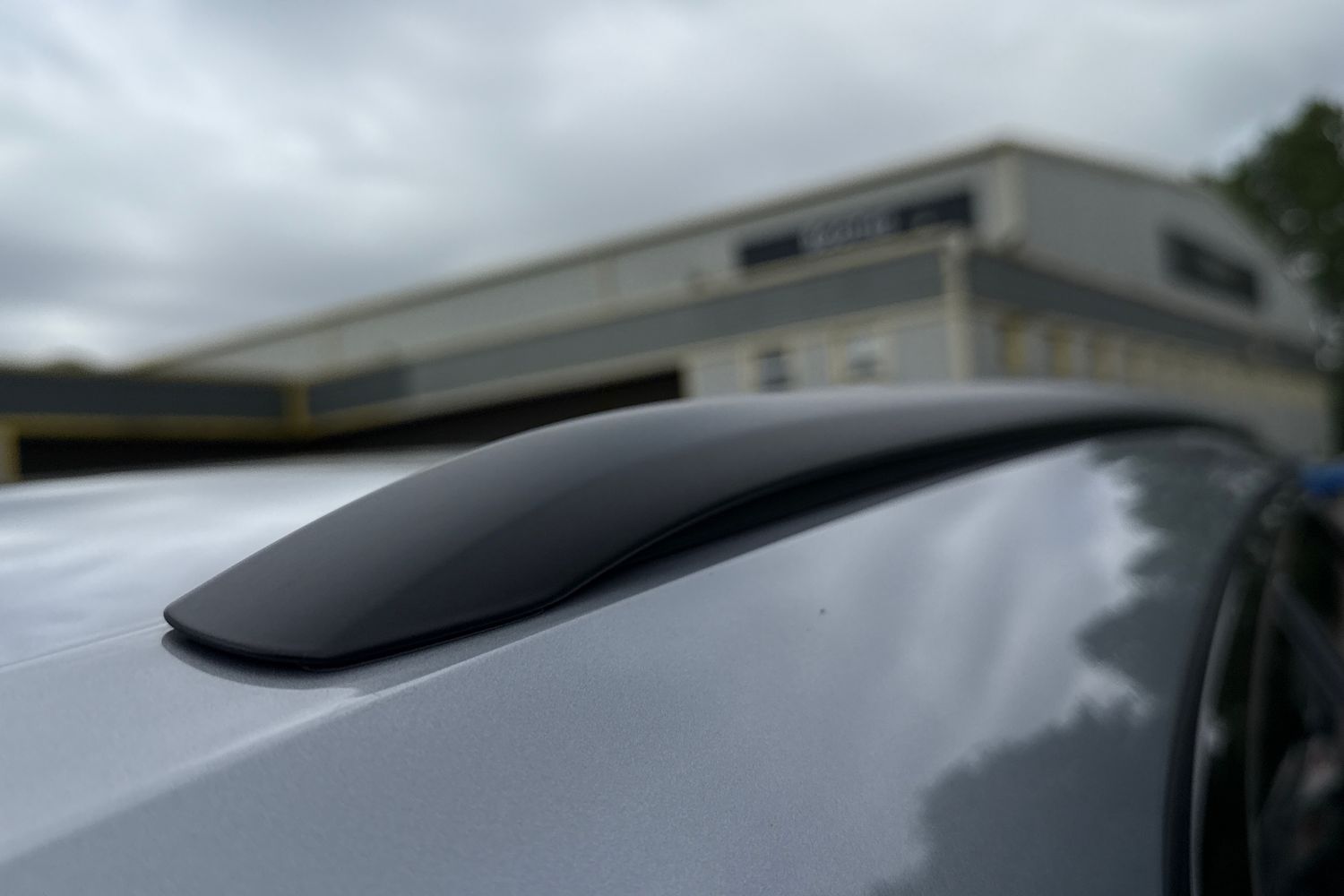 Used Audi A6 2025 for sale - 77791844: Photo 26