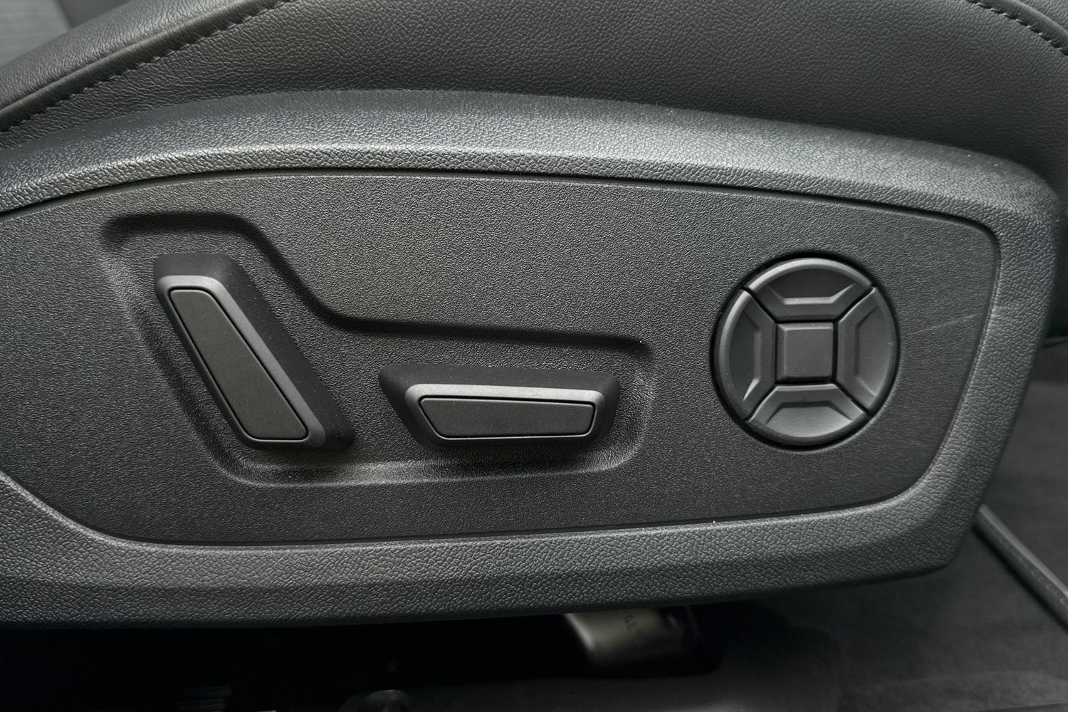 Used Audi A6 2025 for sale - 77791844: Photo 34