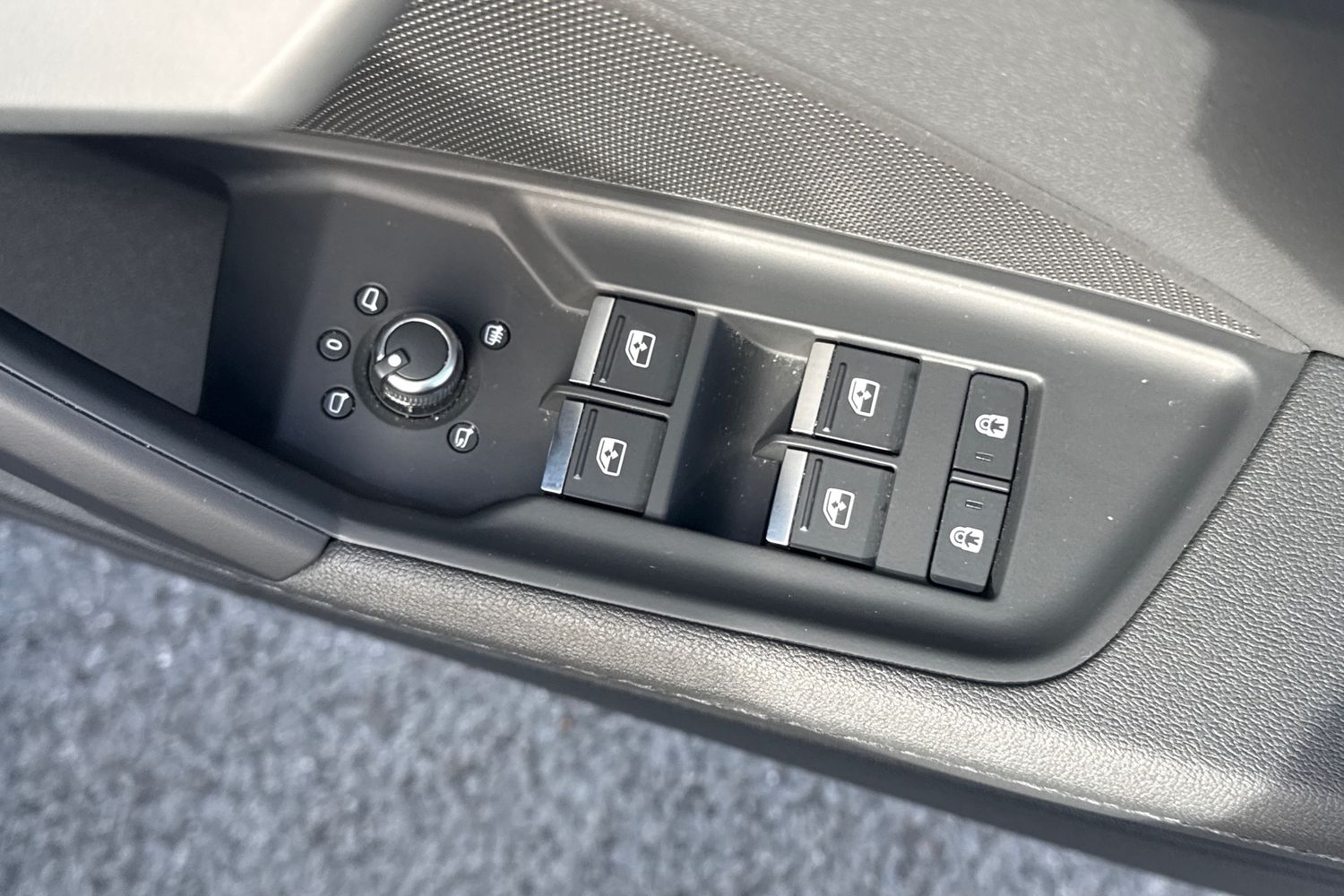 Used Audi A3 2023 for sale - 78078968: Photo 21